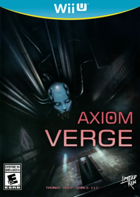 Axiom Verge (USA) (En,Fr,De,Es,It,Pt)